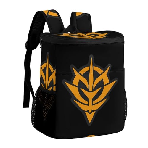 N[[{bNX lI WIK_ `obO ۗ⃊bN N[[obO sNjbNobO ٓobO \tgN[[{bNX e Hi[  Lv |Pbgt h AEghA ۗܓ ɋ