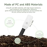 Zoom IMG-2 myd re d umidit memoria Zoom IMG-2 myd re d umidit memoria