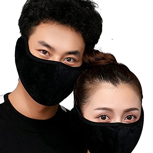 [}C_Xg[Y] ~G h  tbv EH[ }XN }WbNe[v Jo[ C[}tt ی c[C ] oCN O OCxg Ȃ ݍޒg}XN  ho jp