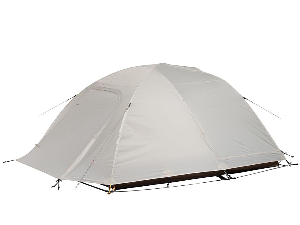  peak 65周年 Trail Tripper 1 Pro. snow peak 65th Anniversary Trail Tripper Pro.1 Camping Solo