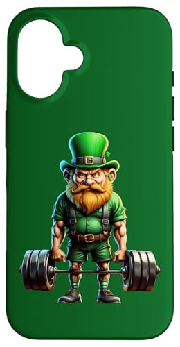 ZgpgbNf[ EGCgteBO fbhtg tBbglX vR[ X}zP[X iPhone 16 p