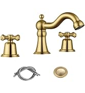 Small manufacture image 34