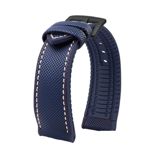 [JISJDFDTH] IK2022mm 23mm 24mmiCo[EHb`oh\tgVRuXbgYEHb`XgbvɓKĂIKɓKsɍ҂tBbg