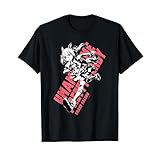ウマ娘 プリティーダービー スマートファルコン Tシャツ