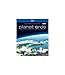 Produktbild Planet Erde - Die komplette Serie (5 Discs, Premium Stülpschachtel-Box) [Blu-ray]
