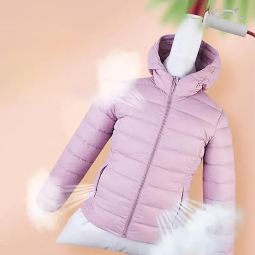 Clothes Drying Air Bag - Drying T- Shirt Drying Air Bag | Travel Garment Drying Bag, Fast Drying Air Bags, Portable Multifunctional Foldable Dryer Garment Drying Bag For Winter Coats Down Jacket3