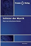 Fromm Verlag