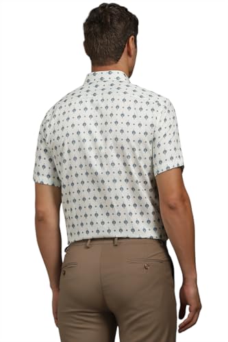 Image of Louis Philippe Men Shirt