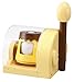 Produktbild Takara Tomy Egg Type Pudding Dessert Maker