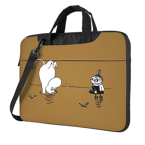 [~ g~C 360°یm[gp\RP[X 14C` ϏՌPCP[X bvgbvX[uJo[ 񂰃Jo Ci[PCobO Macbook Pro Air H t  Y fB[X T[tFXbvgbv 