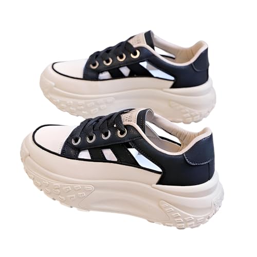 [lalarimi] X|[cV[Y fB[Xp yX|[cz ėpzCg qwJWA ŉK ؍fUC gɓK  measurement_37_point_0_centimeters