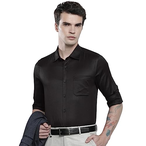 Image of THE Indian Garage CO Men Shirt