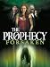 The Prophecy 5: Forsaken