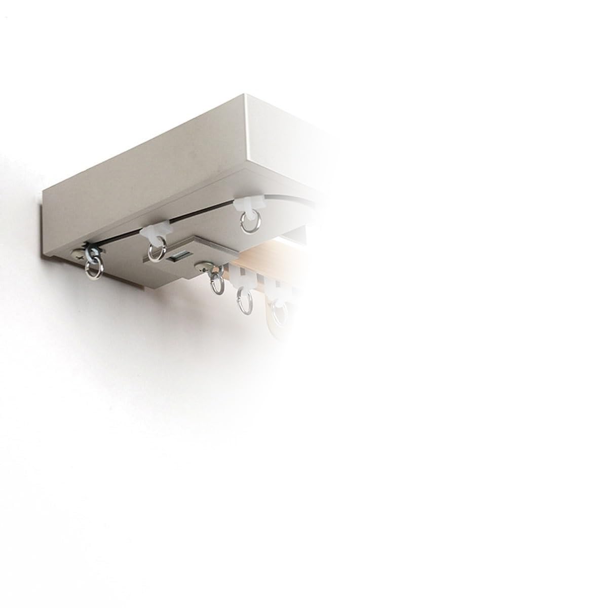 LTSRLL Double(C,1.2m/3.9ft)