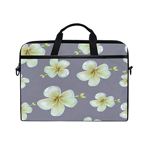 GORIRA p\RP[X PC obO    m[gp\R 킢 y  ϖ  Ռz V_[Xgbv 2way 15-15.4C` lacbook |Pbgt o v[g