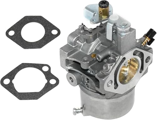 Carburateur 15003-2589 à flux stable pour moteurs KAF300 KAF300C KAF300D