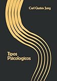 Tipos Psicologicos