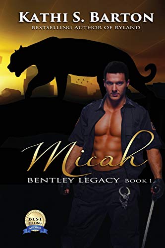Micah view 2
