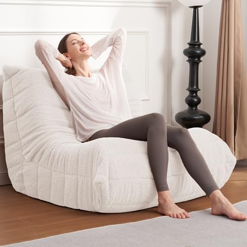 Listado de Departamento de blancos para comprar hoy. 27 Imagen adicional