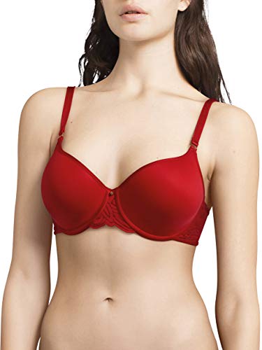 sujetador reductor chantelle mod 1891