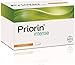 Produktbild Bayer Priorin Intense 120 Kapseln