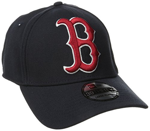 MLB New Era Mighty Classic 39Thirty Cap