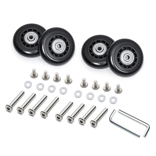 [Sxett] 4 pIȃX[cP[XxÂȃXsi[[[וו