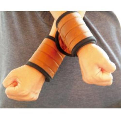 NT|[^[ ⑫߂邱Ƃ́A瑗ot߂邱ƂɂȂ܂B I[՗ / ԊO~M@ XgEH[}[i2gj/􂢉 ₦  葫 ₯ ₦ 琬