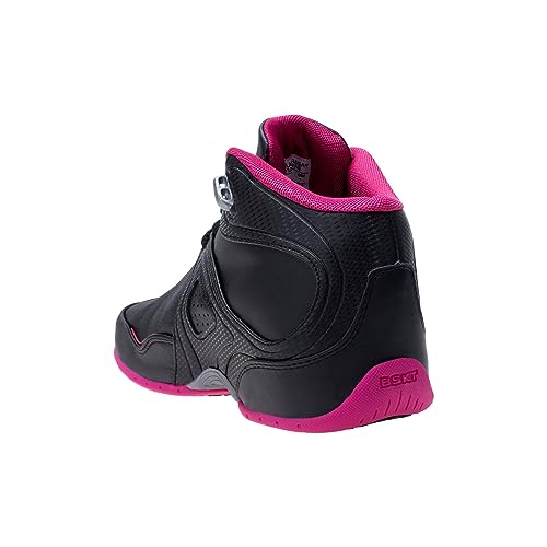 Encuentra reviews de Botas seguridad robusta disponible en línea. 2 Encuentra reviews de Botas seguridad robusta disponible en línea. 2