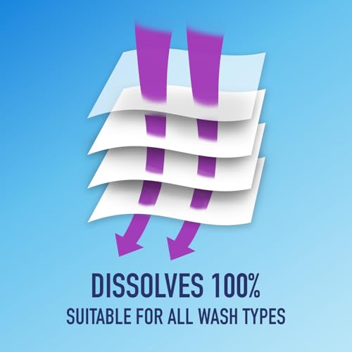 Image of Amazon Brand - Presto! Spring Bloom Fabric Conditioner Liquid | 5 Litre Jar | Refreshing, Pleasant Fragrance | Color Safe | Soft And Gentle On Clothes | Bleach-Free And Phosphate-Free