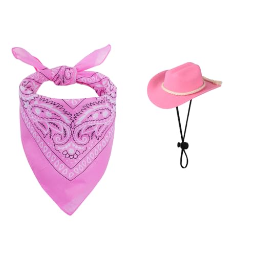 choyaxo �� �J�E�{�[�C�n�b�g �� �J�E�{�[�C�R�X�`���[�� ���^ �y�b�g �� �L �J�E�{�[�C�n�b�g �o���_�i �X�J�[�t �Z�b�g �p�[�e�B�[ �A�N�Z�T���[ (�s���N�AS)