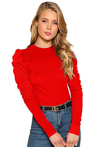 ILLI LONDON Women's Top