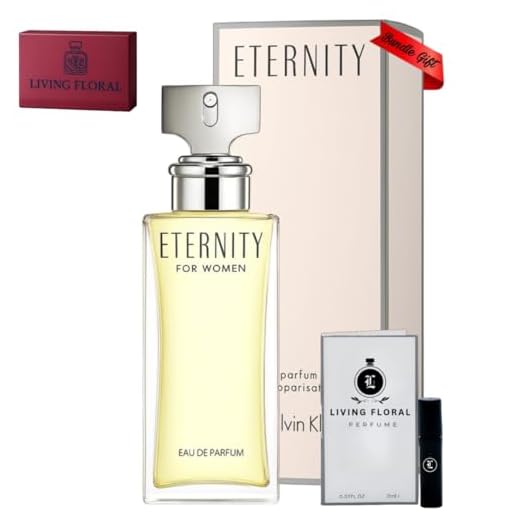 Are perfumes allowed in hand luggage in philippines Eau De Parfum Bundle for Women