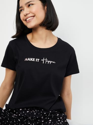 Image of Max Women Pajama Set