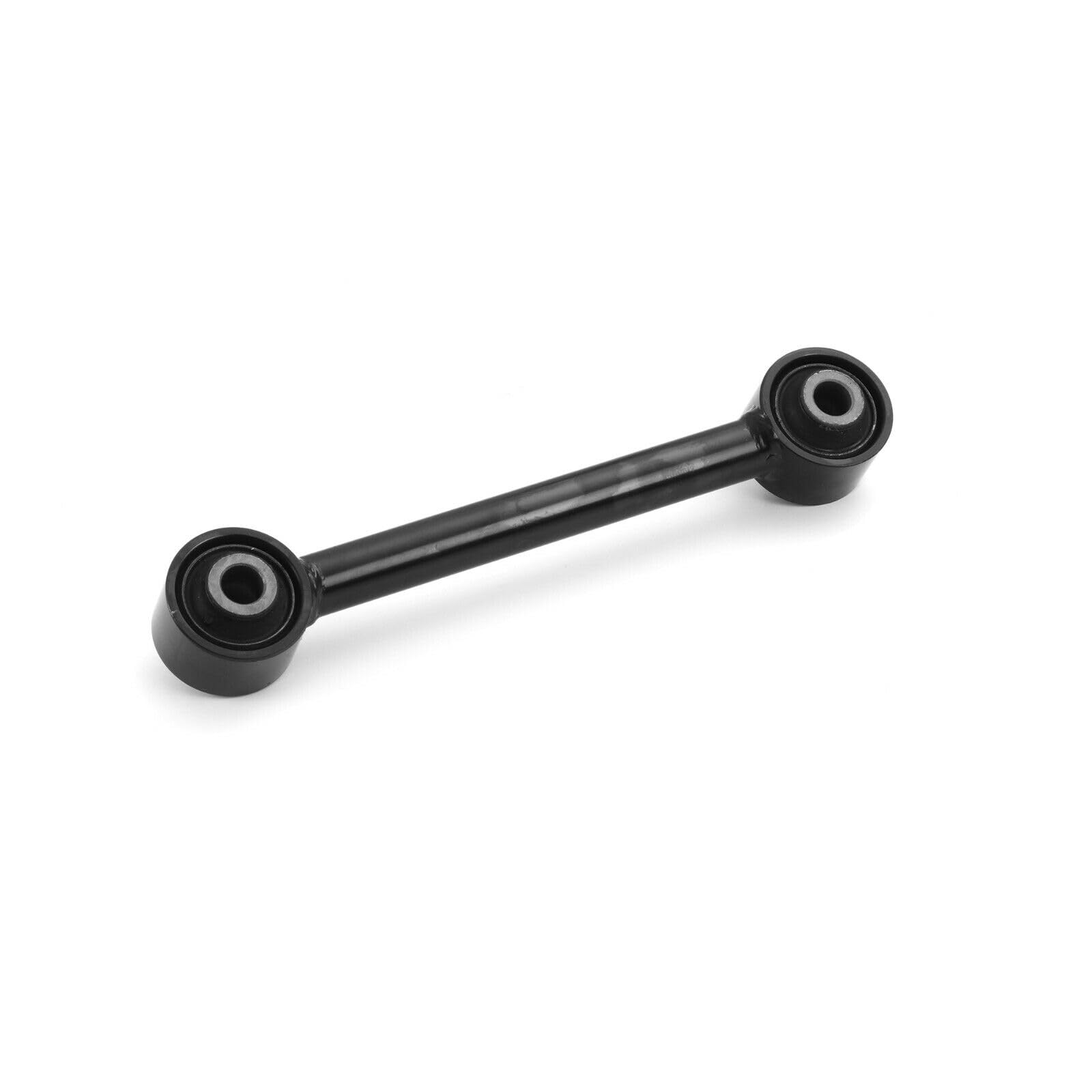 Amazon.com: AotiByChe 1pc Assembly Forward Rear Lower Side With 