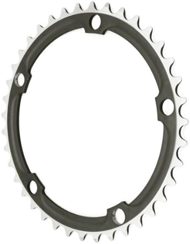 Campagnolo Veloce Infinite 10 Speed 39t Ring