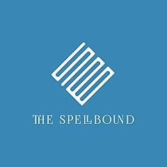 ���O���Ă�� / THE SPELLBOUND