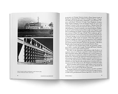 Raffaele Panella - 3