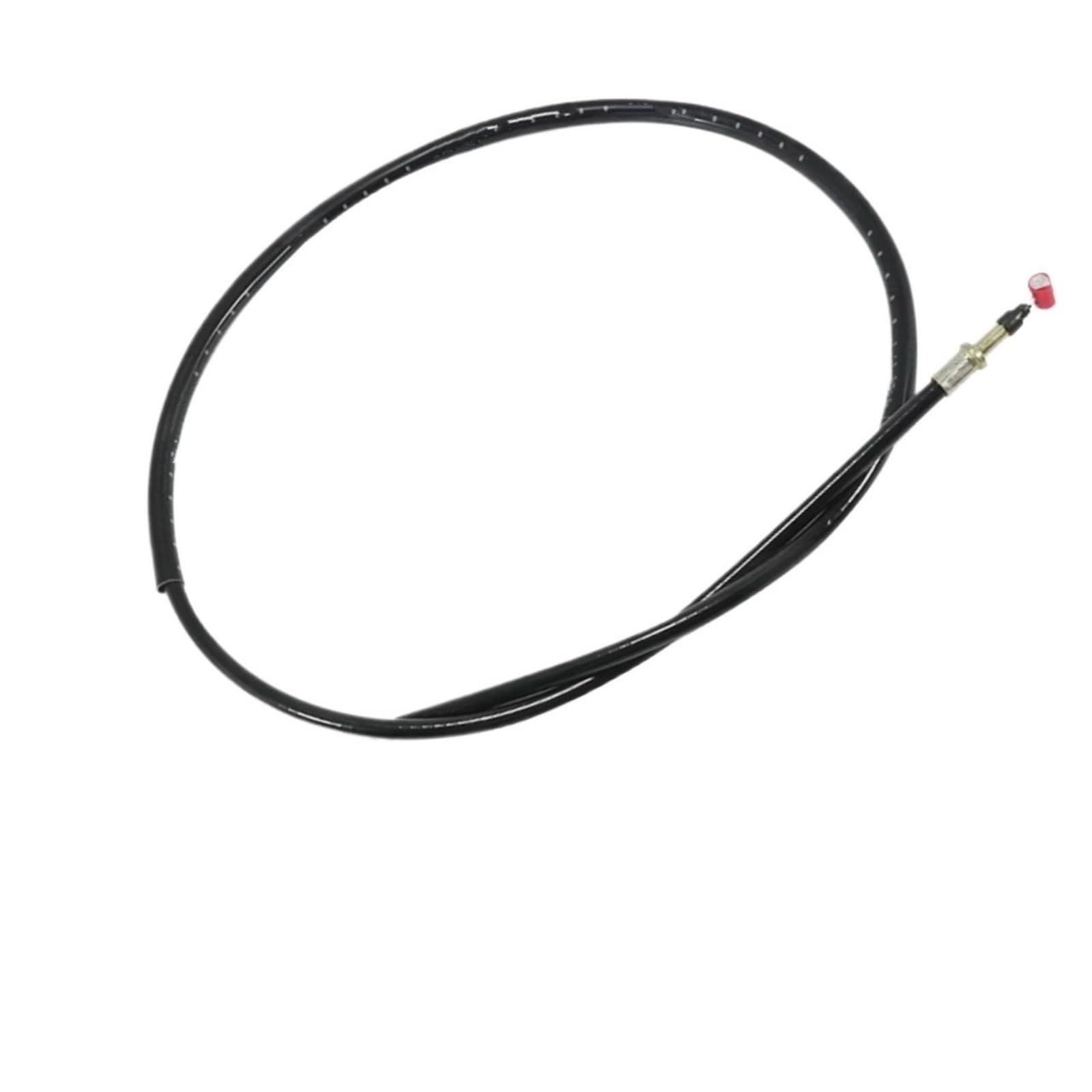 Brake Cable Fit for BMW F650 GS G650GS F700GS F800GS Dakar 2001-2005 1999-2008 32737661757 Motorcycle Clutch Cable Brake Line Motorbike Drive Cables