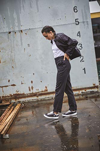 Dickies Women's Original 774 Work Pant - image 5