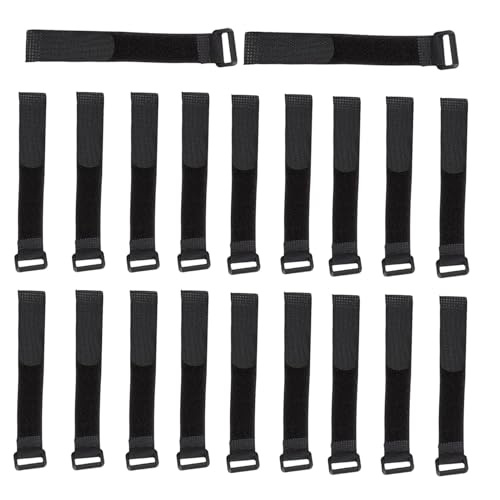 NX}X K[h ^C - _ȃiC & C[ bvAėp\ȂՂpP[u oC_[AvȎ肷cCXg Xgbv |Ozf[Œ胉Cg肷KiK[hS