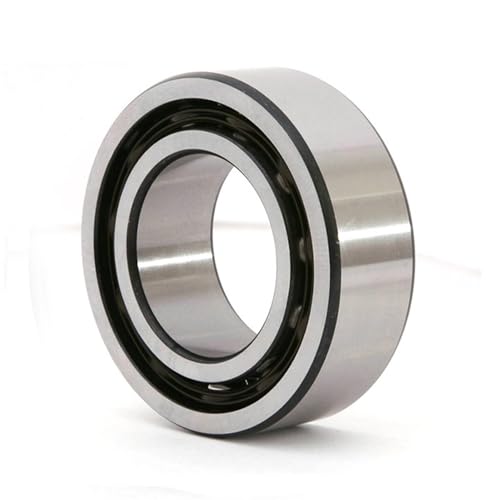 Roulements à contact oblique 3220 anti-vibration pour stabiliser les arbres de transmission