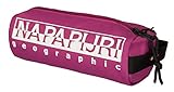 NAPAPIJRI