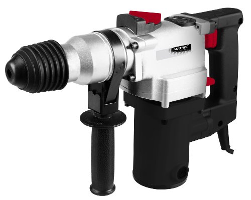 Matrix 120200240 Martillo perforador