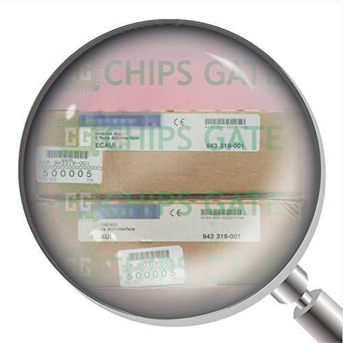 943319-001 1Pcs New in Box 943319-001