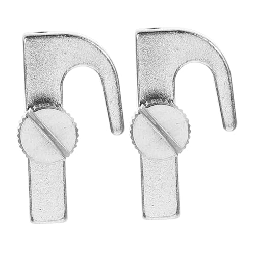 Perchas para Pantalones Ahorro Espacio Marca DOITOOL