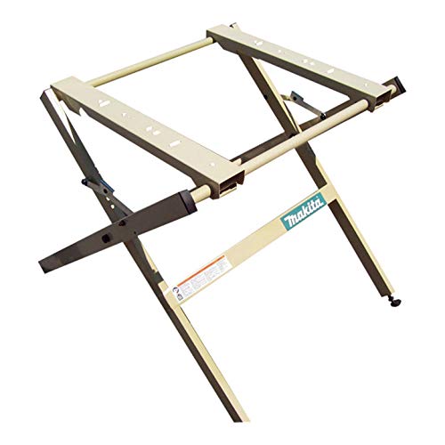 Preisvergleich Produktbild Makita Untergestell 194053-0 für 2012NB