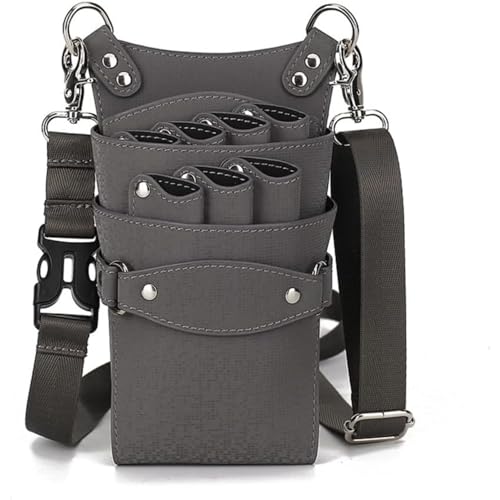 et VU[P[X g}[ e 7 R[ nT~[ |[` vdl e |[` e EGXg ͂  T ƒp 2way c[|[` U[ } xgt (O[)