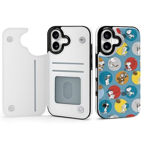 iPhone 17 pP[X 蒠^ Xk[s[ iPhone 17Jo[ ACtH17/17 Air/17Pro/17Pro Maxp X}zP[X z^ J[h[ X^h@\ ϏՌ y E₷ Yی ^ ݊̂