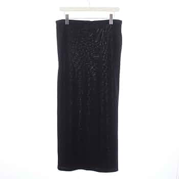 Amazon.co.jp: ワイズ Y's ヨウジヤマモト タイトスカート